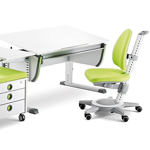 Moll Schreibtisch Joker 2021 Moll Schreibtisch Joker 2021