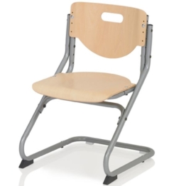 Kettler Chair Plus Kinderschreibtischstuhl